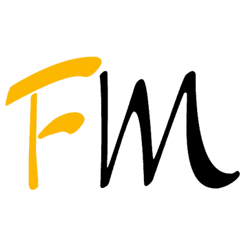 FelixMerchant