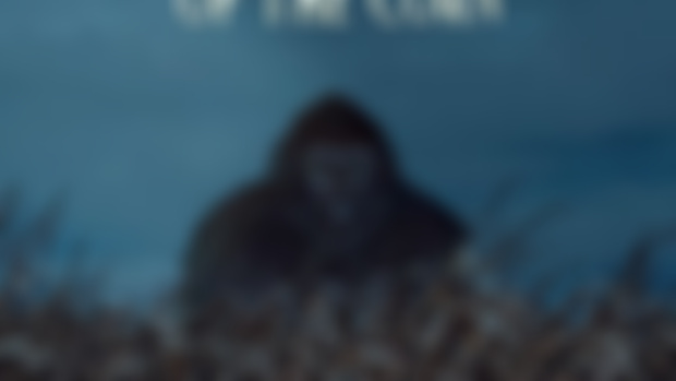 What YOU Think Bigfoot Is! S.6 Ep.43