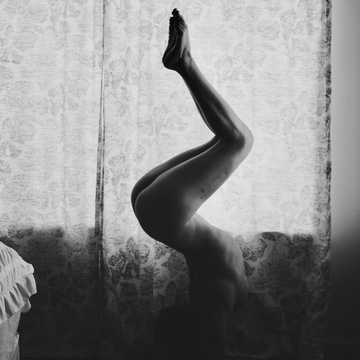 intertwining