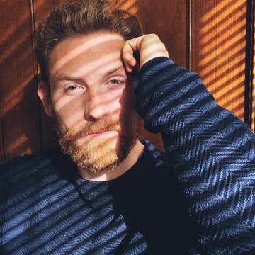 Joshua Kully