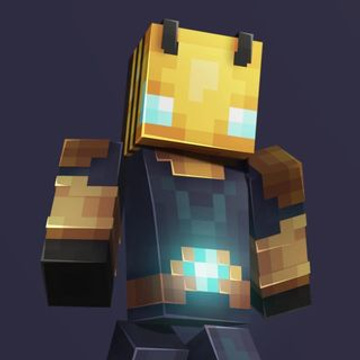 Nikabe_mc