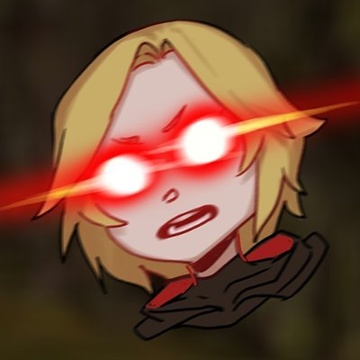 Erokin's Patreon profile picture