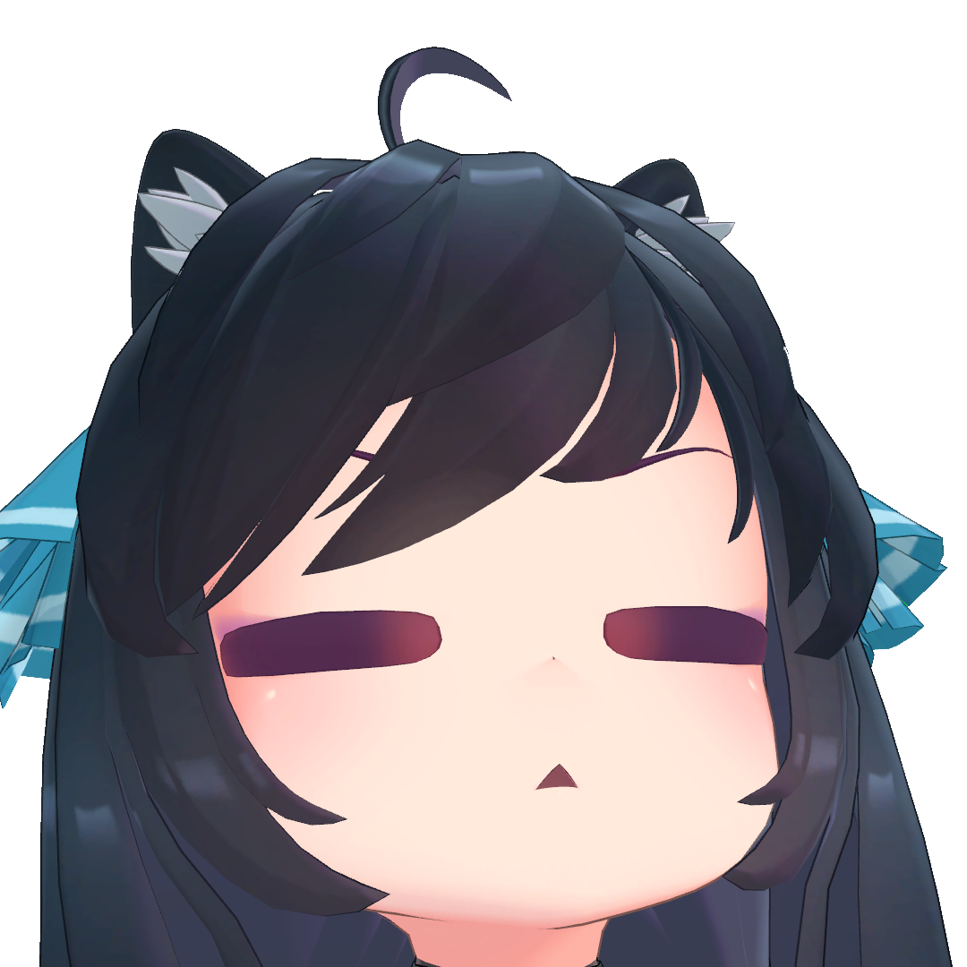 Yueby