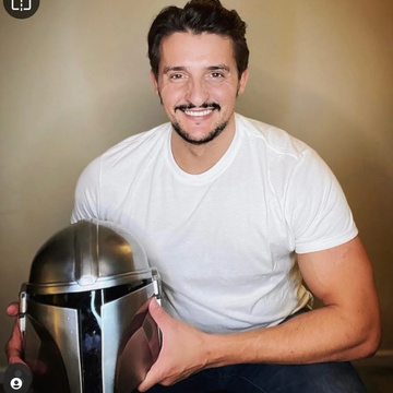 Theman_not_lorian's Patreon profile picture