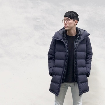 迺哥BrotherNai Patreon Creator Profile