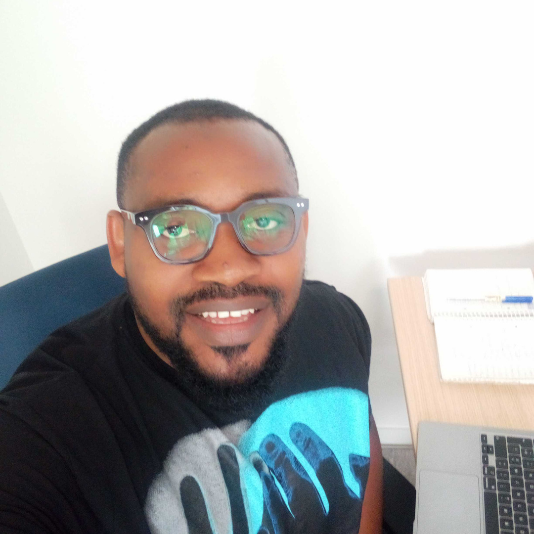 Adeyemi Adetula