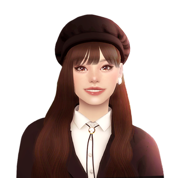 Aira's Patreon profile picture