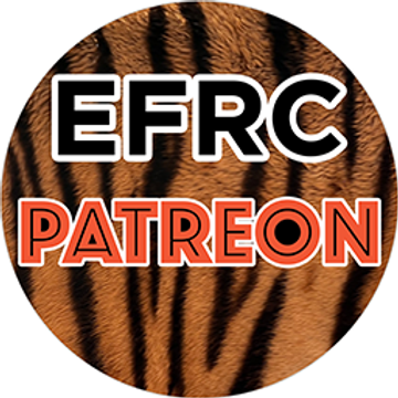 EFRC
