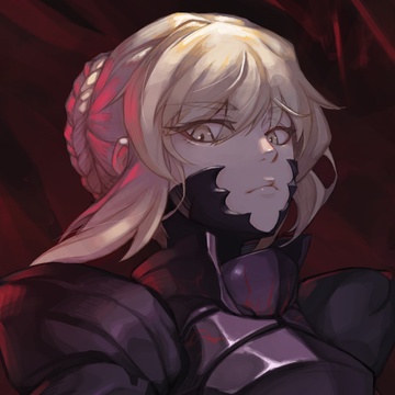 BCloud Patreon Creator Profile