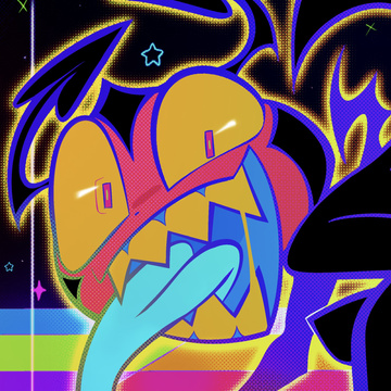 BADAPPLE