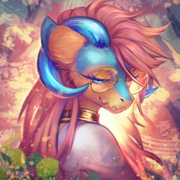 Tormiline Patreon Creator Profile