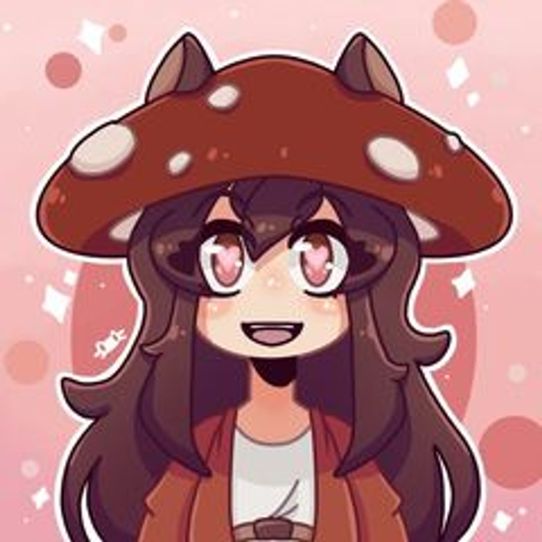 Arichoo Patreon Creator Profile