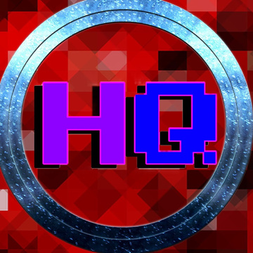 TheTrue HQ