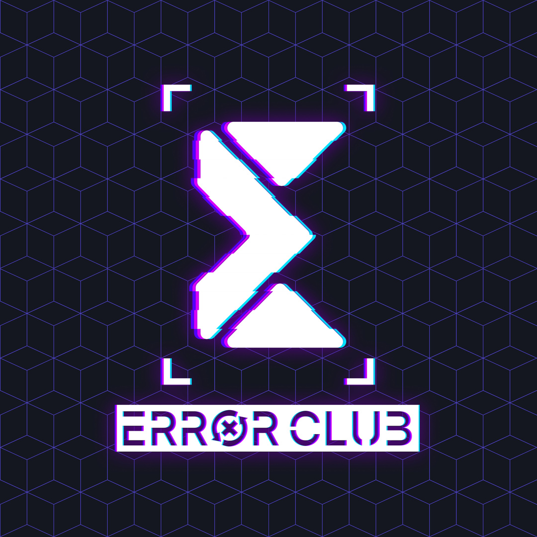 Error Club