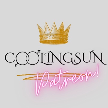 Coolingsun