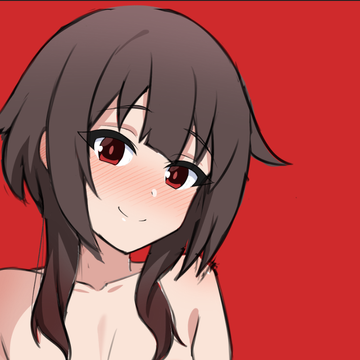 KagiroNSFW