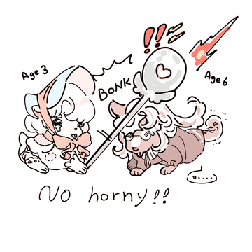 PINASTRI4's Patreon profile picture