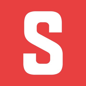 Stryket