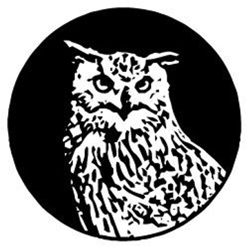 The Gnostic Wisdom Network