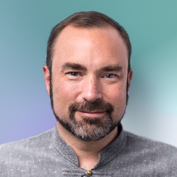 Christopher Wallis (Hareesh) Patreon Creator Profile