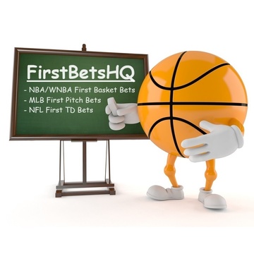FirstBetsHQ
