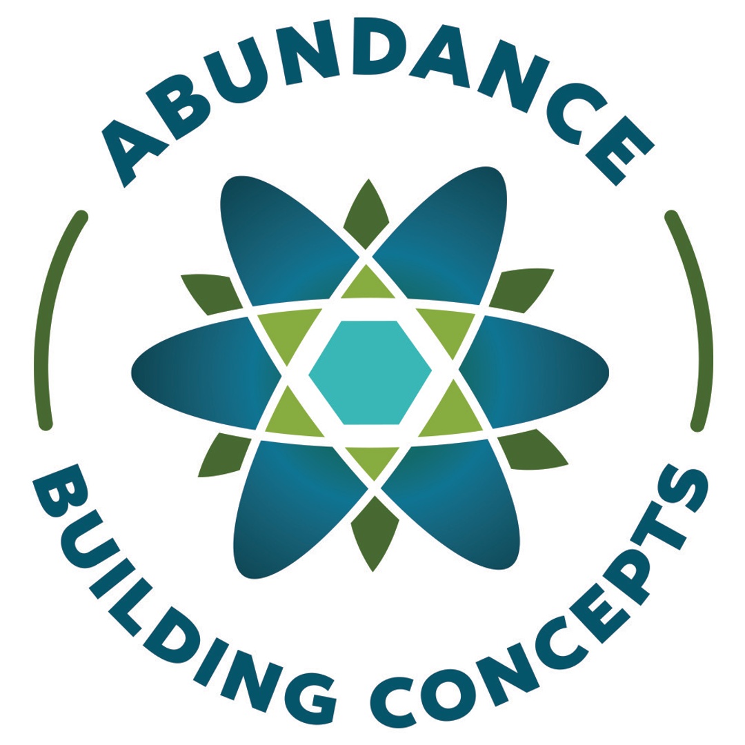 Abundance Building Concepts (abundancebuild.com)