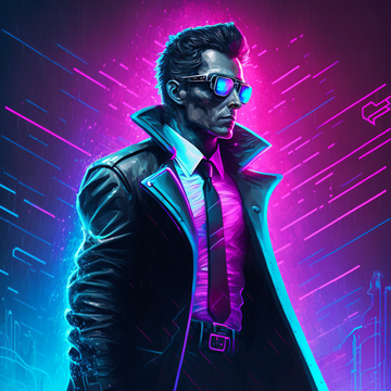 GAMERFLEX Studios's Patreon profile picture
