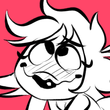 Steecks Patreon Creator Profile