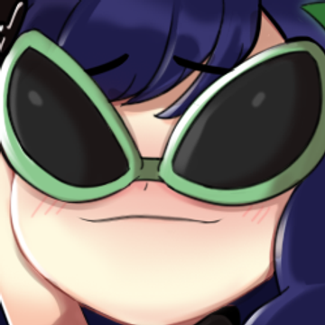 BekScript Patreon Creator Profile