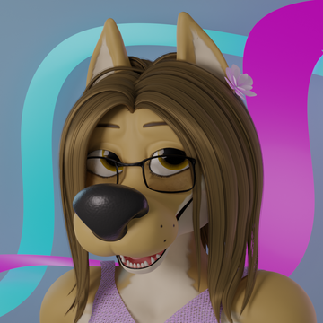 Ante Flan's Patreon profile picture