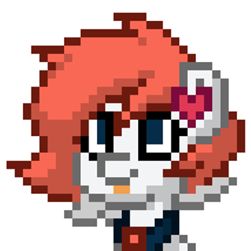Pony Town Team