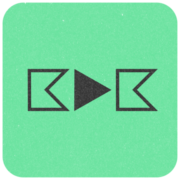 KDK