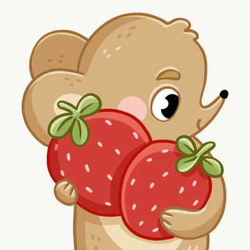 TomkeundJona