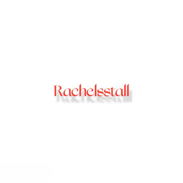 Rachelsstall Patreon Creator Profile