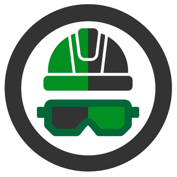Club Coleguitas Patreon Creator Profile
