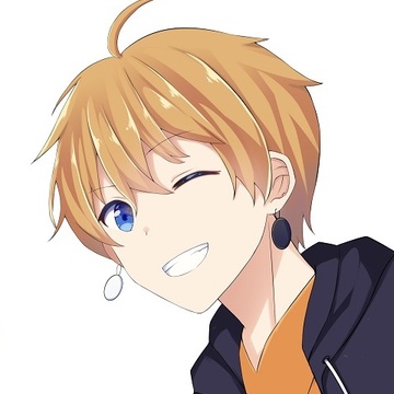 BenKyo Baduk Patreon Creator Profile