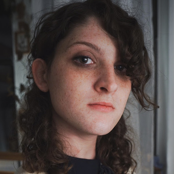 Emilee Bryant Patreon Creator Profile
