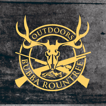 Bubba Rountree Outdoors