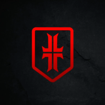 Warrior Poet Society's Patreon profile picture