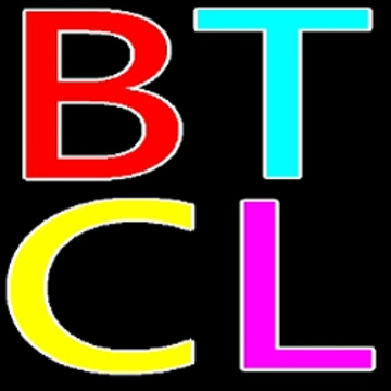 BigTitsCollageLover's Patreon profile picture