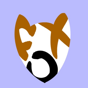 FoxFaceStories