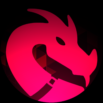 Raith Vaneal Patreon Creator Profile