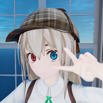 Pigtarotaro's Patreon profile picture