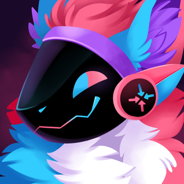 ★彡[ꜰʀɪᴛᴢ]彡★🔞's Patreon profile picture