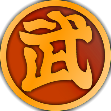 Cardcast Mods Patreon Creator Profile