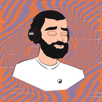 Myyshadow