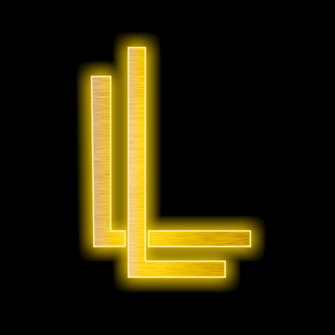 LUXOR