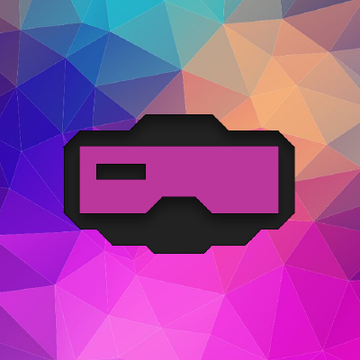 Team VUEngine