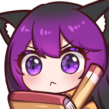 JZU