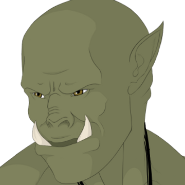 Deep Dimples's Patreon profile picture